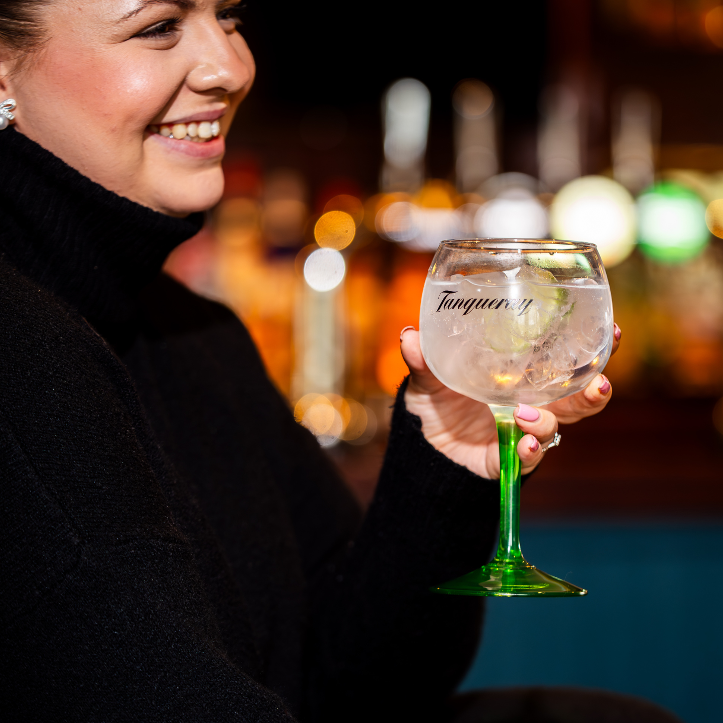 Discover Even More Reasons to Visit the The Black Boy